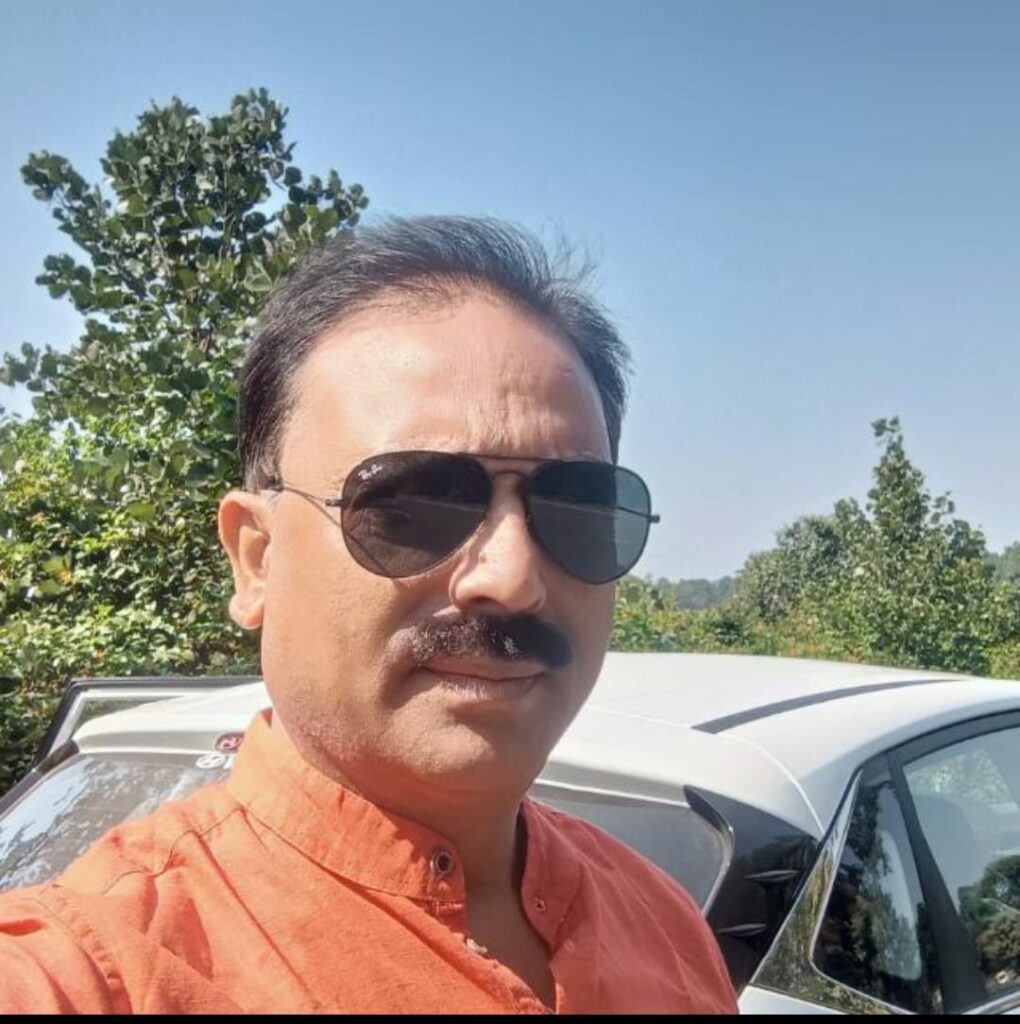 रेशनलाइजेशन के लिए प्रकाशित सूची पर अजप्टा ने जताई आपत्ति, कहा-दर्जनों प्रारंभिक विद्यालय हो जाएंगे सरकारी शिक्षकविहीन