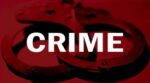 Offbeat Crime