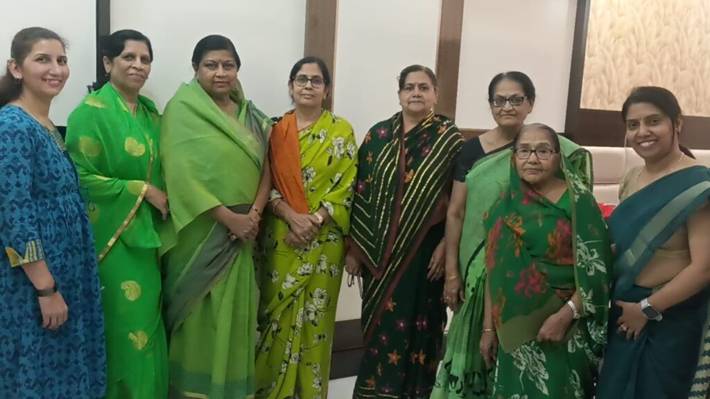 Hazaribag: आईलेक्स में कल रिलीज होगी वीर गोम्मटेशा मूवी