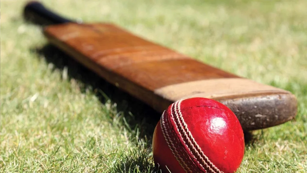 Jharkhand: T-20 स्मृति क्रिकेट टूर्नामेंट का हुआ आगाज