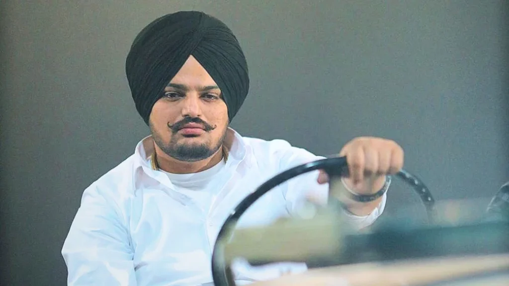 Sidhu Moosewala: सिद्धू मूसेवाला की पहली डेथ एनिवर्सरी आज, मूसेवाला आज भी अपने गानों से फैंस के दिलों में हैं जिंदा