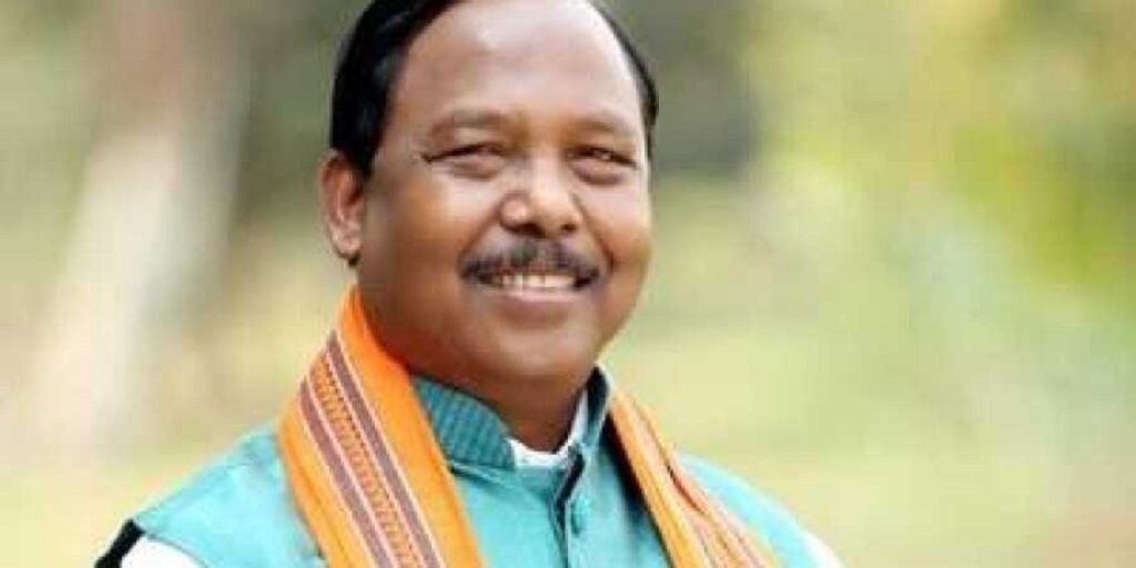 छत्तीसगढ़ के कृषि मंत्री को बदनाम करने फर्जी लेटरपैड से भेजी गईं 90 शिकायतें, जालसाजी का केस दर्ज