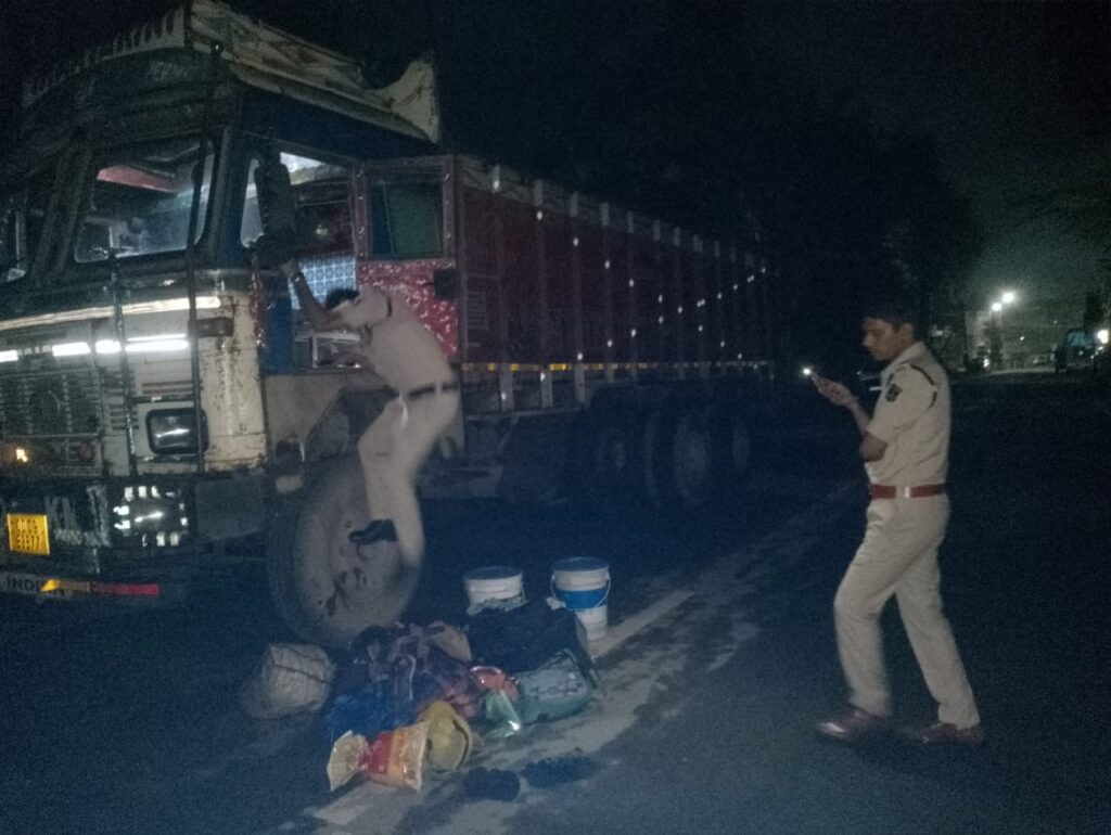 बैंक में आठ करोड़ से ज्यादा की डकैती के लूटेरे रामानुजगंज से गिरफ्तार, झारखंड भागने के फिराक में थे आरोपी