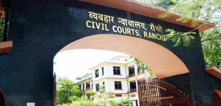 अवैध खान मामले के आरोपित पंकज मिश्रा की जमानत पर अगली सुनवाई 13 को