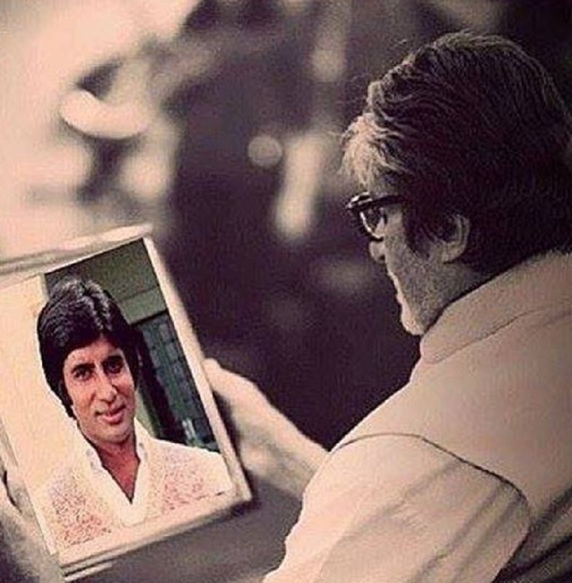 इतिहास के पन्नों में 11 अक्टूबरः एंग्री यंगमैन ने तोड़ी जंजीर, बन गए सदी के महानायक