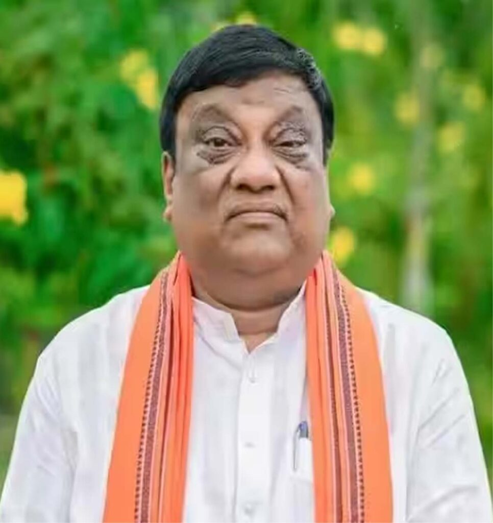 Raipur : कहीं शिक्षक बहुत ज्यादा तो कहीं टोटा, हजारों स्कूलों में पीने का पानी तक नहीं : भाजपा