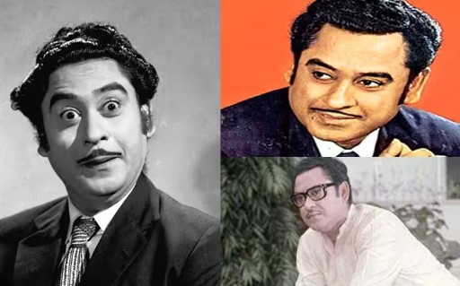 इतिहास के पन्नों से 13 अक्टूबर: कभी अलविदा न कहना