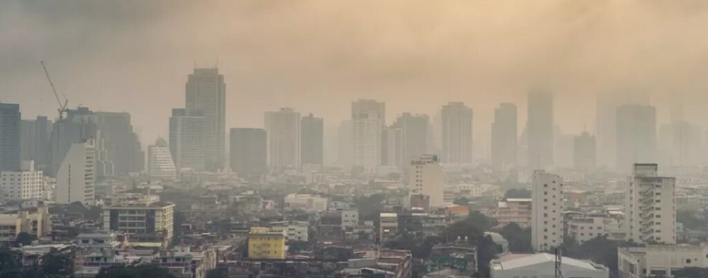 फाइल फोटो।