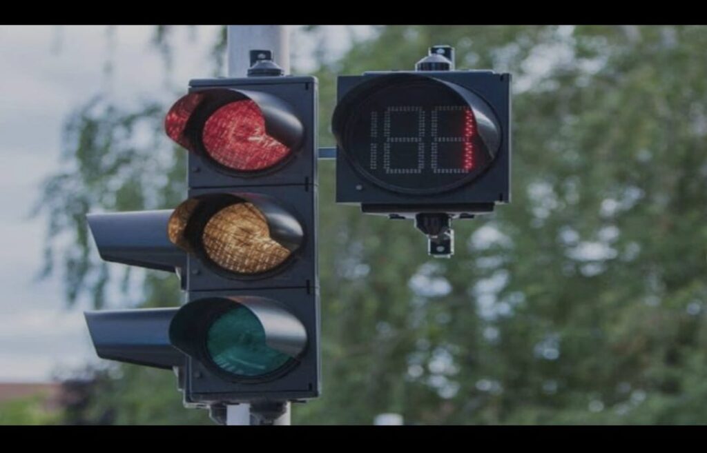 रांची में रातू रोड फ्लाईओवर निर्माण के मद्देनजर दो दिनों के लिए मार्ग परिवर्तन