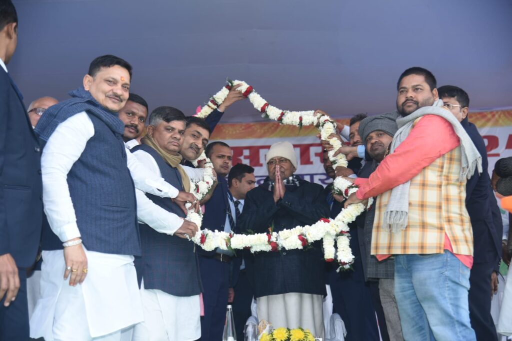 नीतीश कुमार आज दे सकते हैं इस्तीफा!