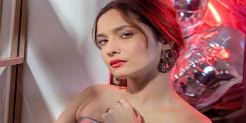 Ankita Lokhande On Casting Couch