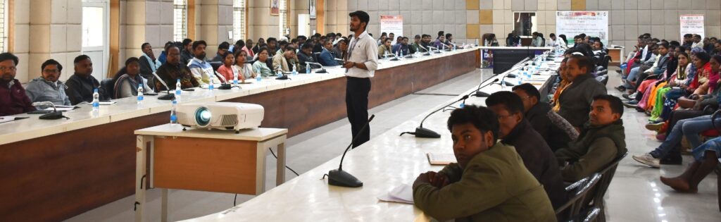 महतारी वंदन में ऑनलाईन-ऑफ लाईन आवेदन पांच फरवरी से, योजना एक मार्च से होगी लागू