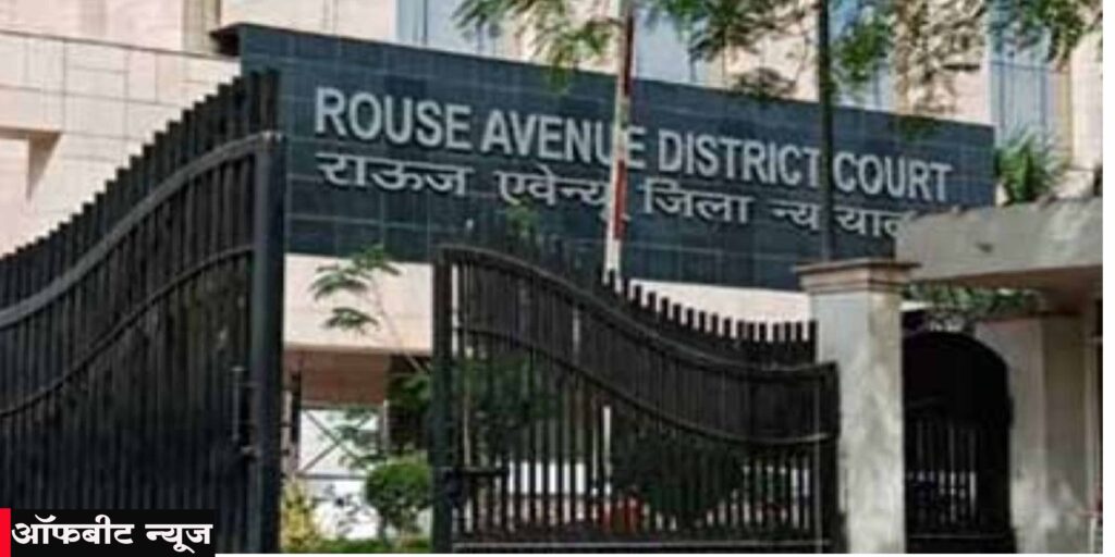 Liquor Scam: मनीष सिसोदिया की न्यायिक हिरासत अवधि 12 मार्च तक बढ़ी Liquor Scam