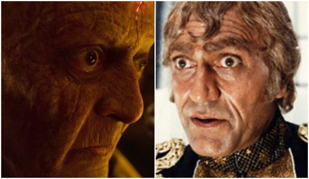 Offbeat Special: भारतीय फिल्म इतिहास के सबसे प्रतिष्ठित खलनायकों पर एक नज़र