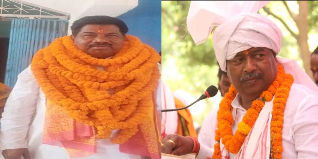 चर्चाओं का बाजार गर्म, खूंटी और तोरपा में भाजपा के खिलाफ कौन होगा इंडी गठबंधन का योद्धा