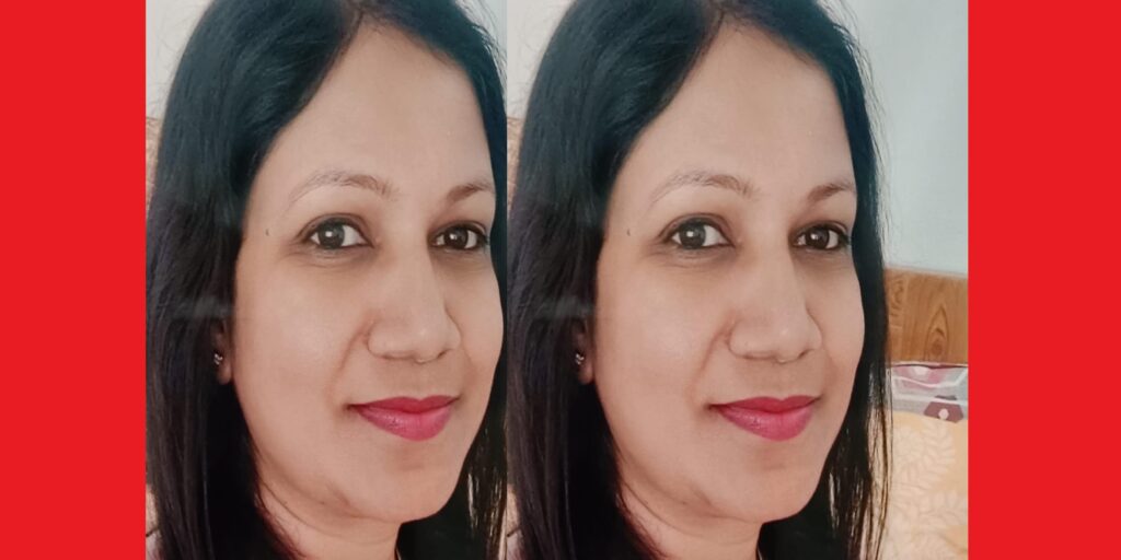 राशन के बदले रिश्वत मांग रहा था पीडीएस दुकानदार, सस्पेंड