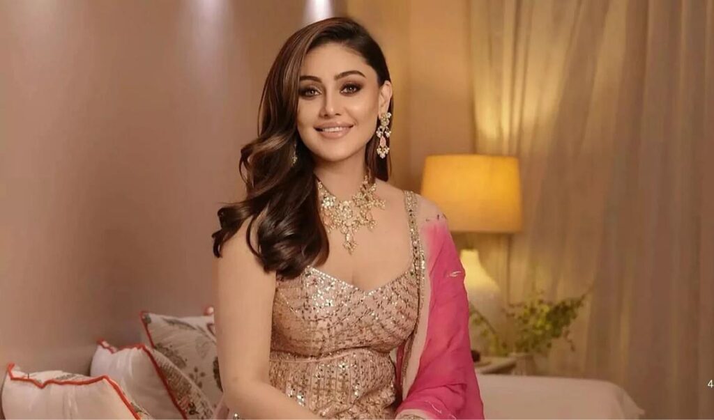 शेफाली जरीवाला के घर पहुंची फॉरेंसिक टीम, मुंबई पुलिस ने शुरू की जांच