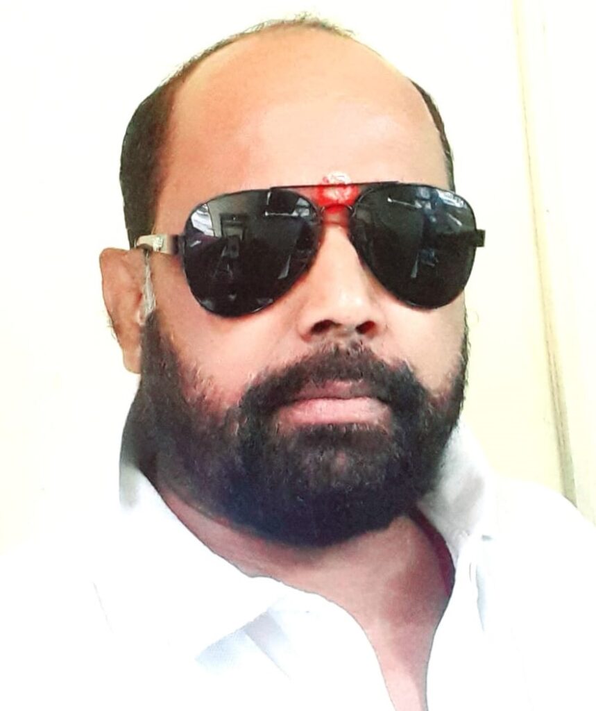 दलित, आदिवासी, पिछड़ों के अत्याचार, उत्पीड़न का हब बना भाजपा शासित मध्यप्रदेश, उत्तरप्रदेश, ओडिशा, प्रधानमंत्री लें संज्ञान : विजय शंकर नायक