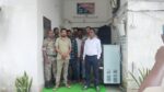 Anganwadi Recruitment