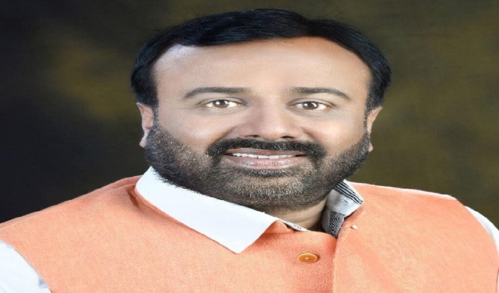 शिक्षक दिवस पर नगर के सेवानिवृत और उत्कृष्ट शिक्षक होंगे सम्मानित