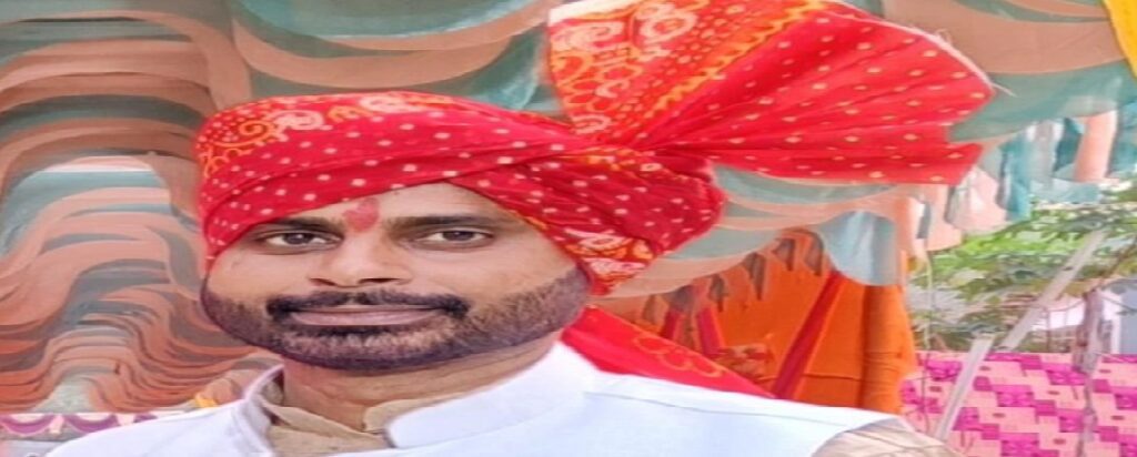 एसईआरएमसी ने की रेलवे कर्मचारियों के बोनस ढांचे में बदलाव की मांग