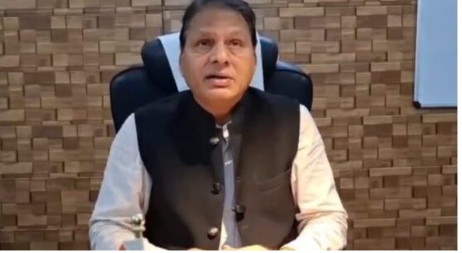 एचआईवी संक्रमित रक्त कांड : मुख्यमंत्री हेमंत सोरेन ने सिविल सर्जन और संबंधित अधिकारियों को किया निलंबित