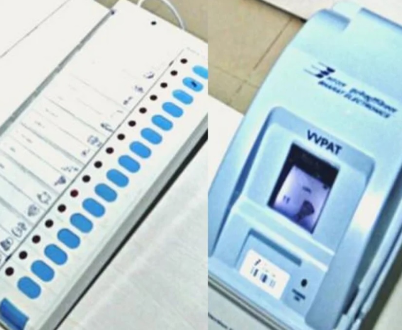 बिहार के जनादेश पर सबकी नजर, शुरू हो चुकी है मतगणना