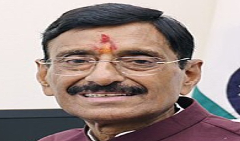 रांची को मिली दो नई सड़क परियोजनाओं की सौगात, रामपुर चौक पर ओवरब्रिज और इरबा में बनेगी भूमिगत टनल