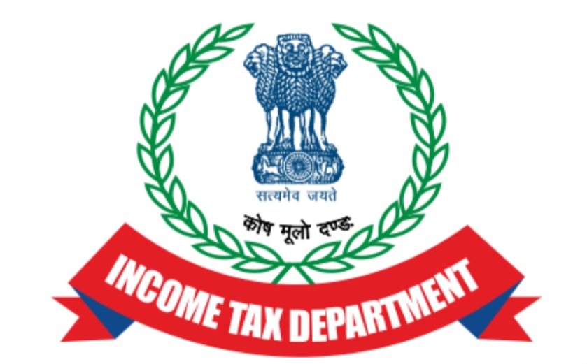 बाबा राइस मिल ग्रुप से जुड़े ठिकानों पर आयकर का छापा