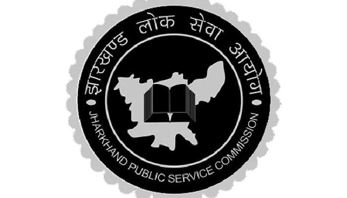 जेपीएससी सीडीपीओ भर्ती का फाइनल रिजल्ट जारी: राज्य को मिले 64 नियमित अधिकारी, लंबी प्रतीक्षा के बाद पूरी हुई नियुक्ति प्रक्रिया