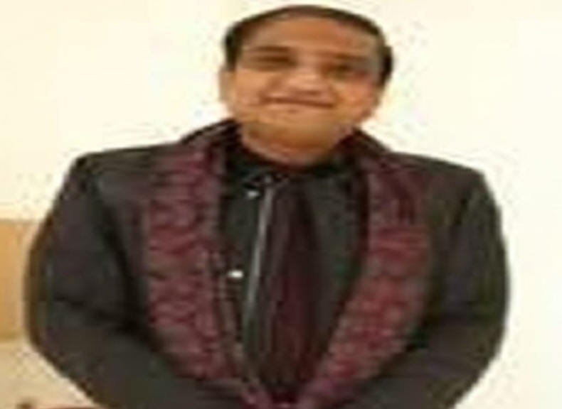 झारखंड शराब घोटाला में एसीबी ने नवीन केडिया को किया गिरफ्तार