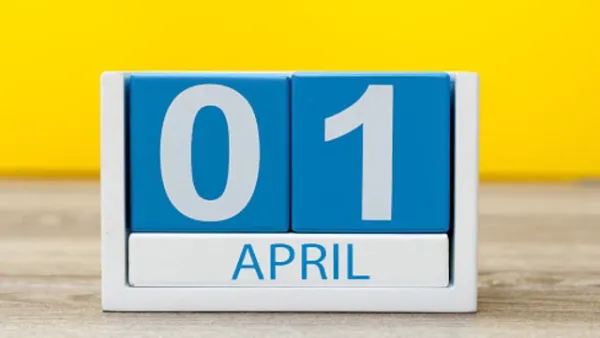 1 अप्रैल से देशभर में बड़े बदलाव: टैक्स नियम बदले, टोल-गैस महंगी; छत्तीसगढ़ में रजिस्ट्री सस्ती