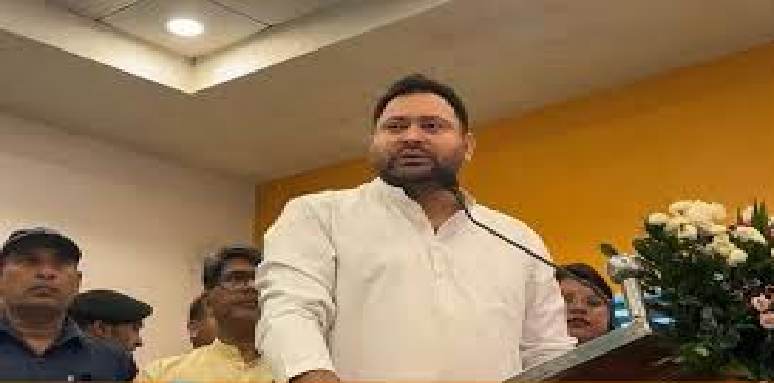 झारखंड में राजद को कम आंकना भूल, अगली बार ज्यादा सीटों पर लड़ेंगे चुनाव: तेजस्वी यादव