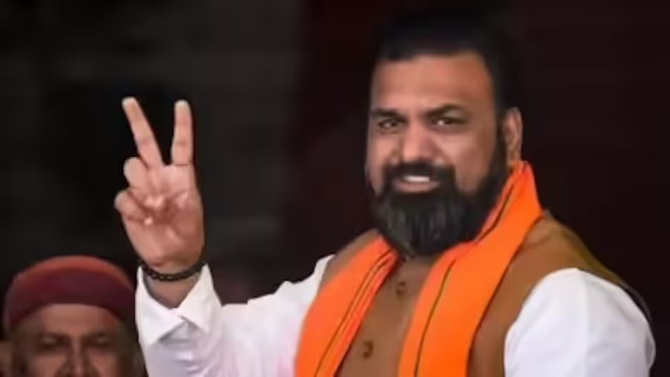 पिछले 30 सालों से राजनीतिक कार्यकर्ता हूं, बिहार के लिए जो दायित्व मिला है, उसे पूरा करूंगा : सम्राट चौधरी