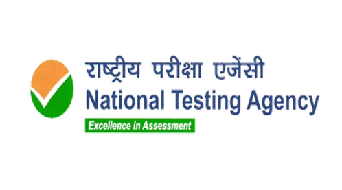NEET UG पेपर लीक केस : परीक्षा रद्द, 23 लाख छात्रों की फीस लौटाएगी एनटीए