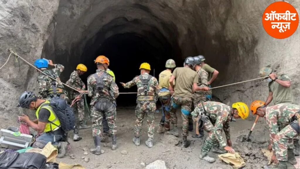 नेपाल में बाढ़ के बाद मलबे में दबा सबसे बड़ा राज… 4 हजार लोग लापता, 161 शवों की पहचान नहीं