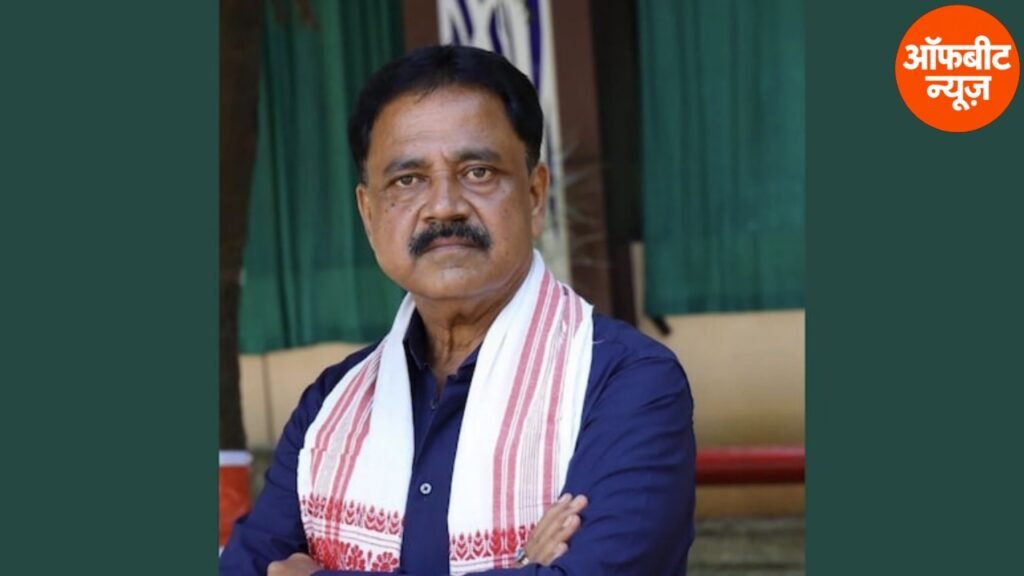 Sudivya Kumar Sonu Death