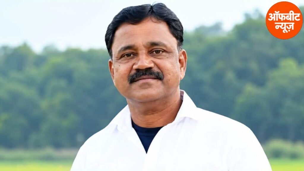 Sudivya Kumar Sonu Political Journey: 2 चुनाव हारे, फिर लगातार दो बार जीते; ऐसे विधायक से कैबिनेट मंत्री तक पहुंचे Third Jharkhand Minister Death