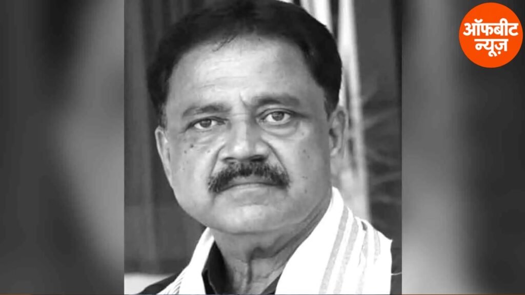 Third Jharkhand Minister Death: झारखंड में 3 साल में तीसरे मंत्री की मौत, सुदिव्य कुमार सोनू के निधन से मचा शोक; CM हेमंत सोरेन बोले, ‘सोनू भैया का जाना व्यक्तिगत क्षति’ Third Jharkhand Minister Death