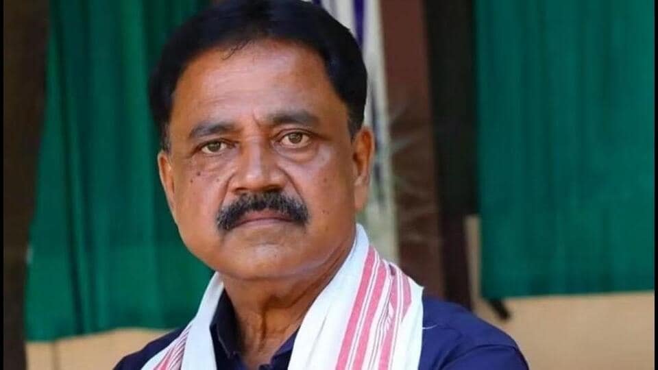 Sudivya Kumar Sonu Death
